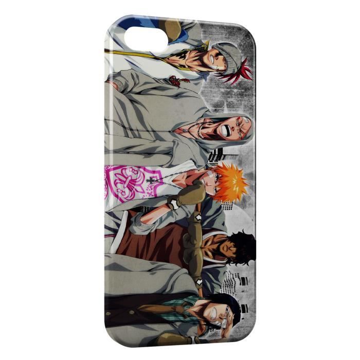 coque iphone 6 bleach coque iphone 6 bleach