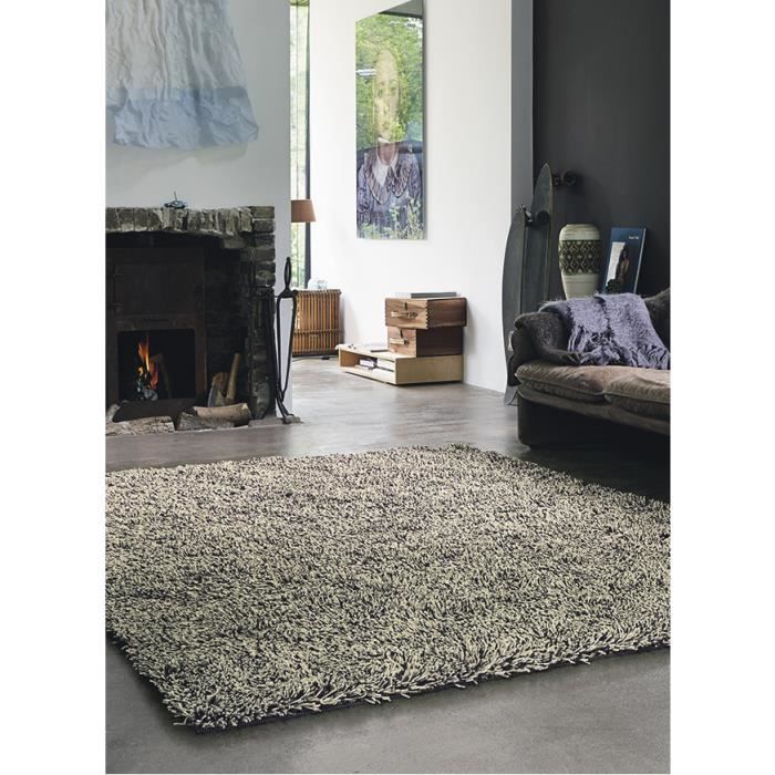 Tapis chambre, CAPSYLO marron beige 120x180, pa... - Achat / Vente ... Tapis chambre, CAPSYLO marron beige 120x180, pa... - Achat / Vente ...