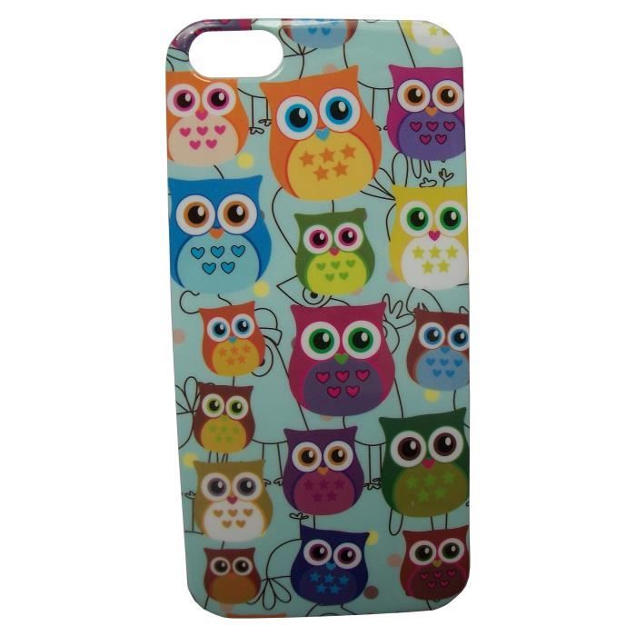 coque chouette iphone 4 coque chouette iphone 4