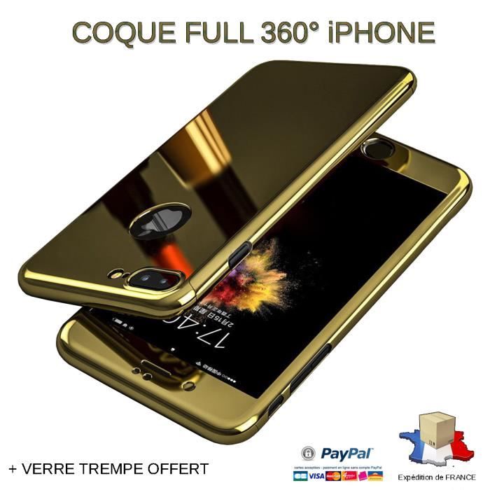 coque verre trempé iphone 6 coque verre trempé iphone 6