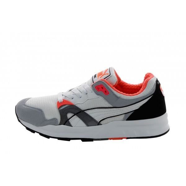 basket puma trinomic blanche basket puma trinomic blanche