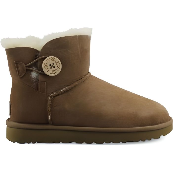 composition des bottes ugg composition des bottes ugg