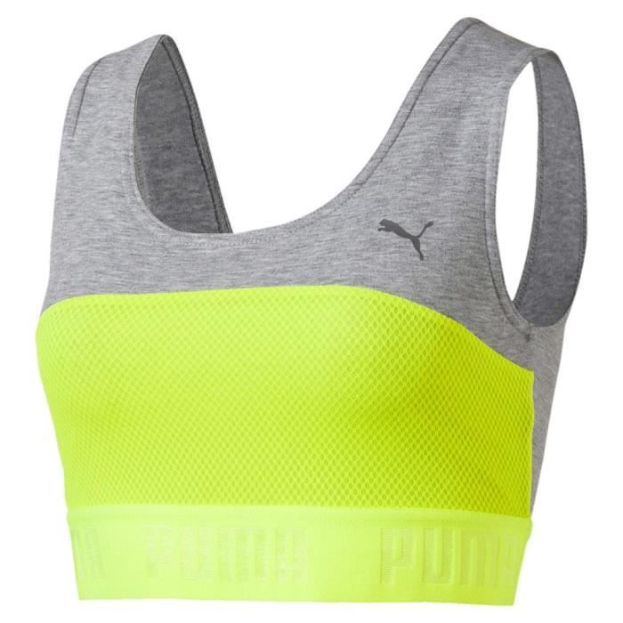 puma vetement femme
