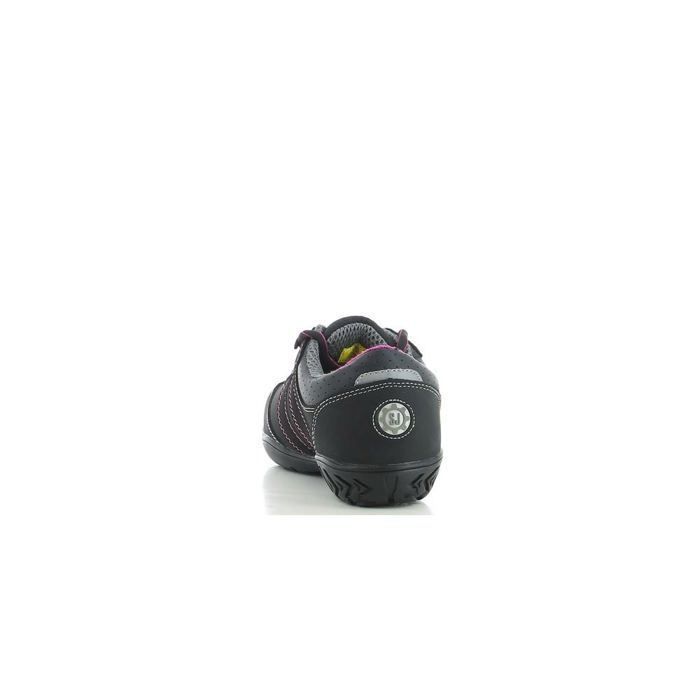 chaussure de securite femme achat vente chaussure de chaussure de securite femme achat vente chaussure de