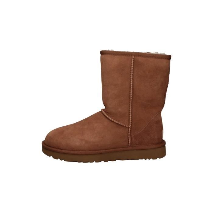 uggs bottes femmes uggs bottes femmes