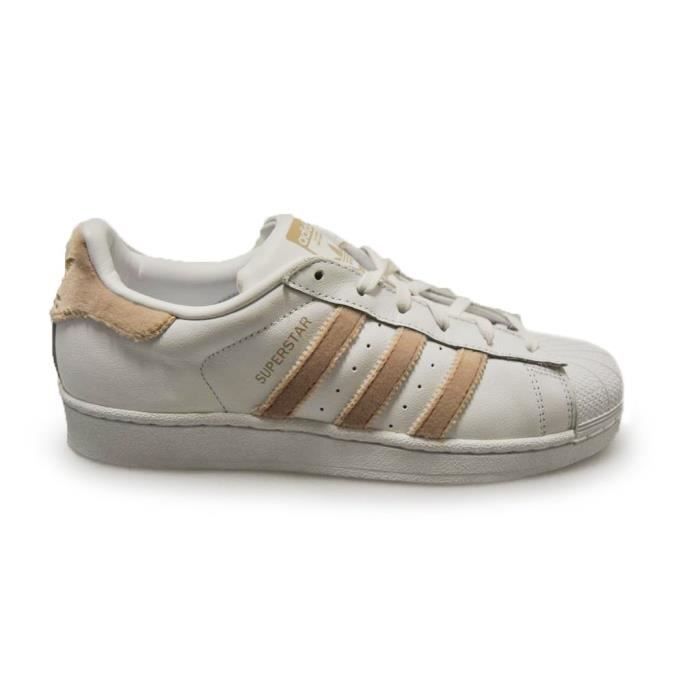 adidas superstar femme fourrure adidas superstar femme fourrure