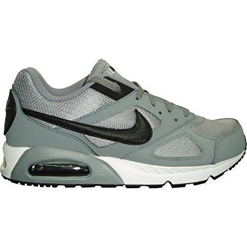 air max ivo homme air max ivo homme