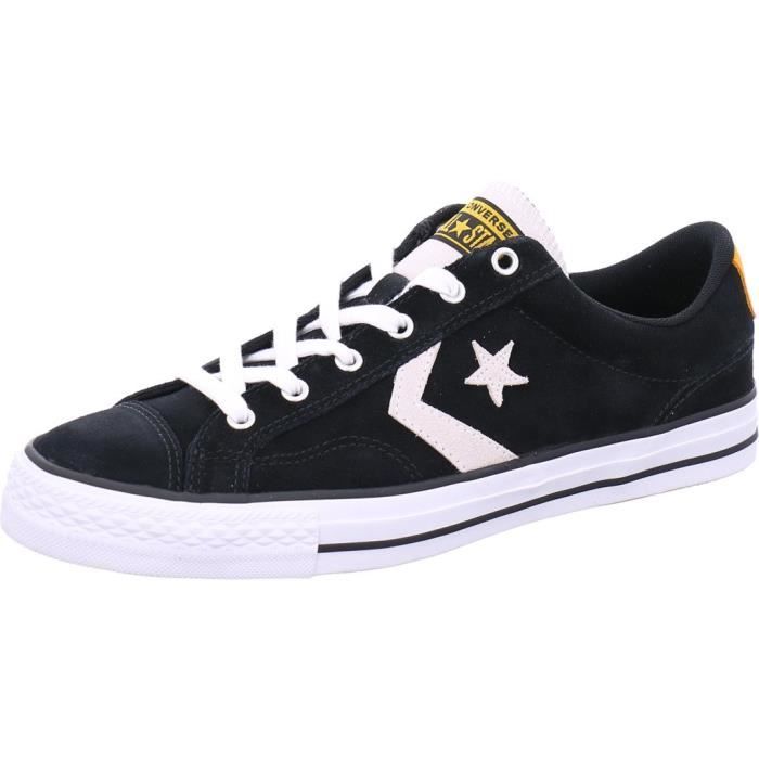 converse homme 39 converse homme 39