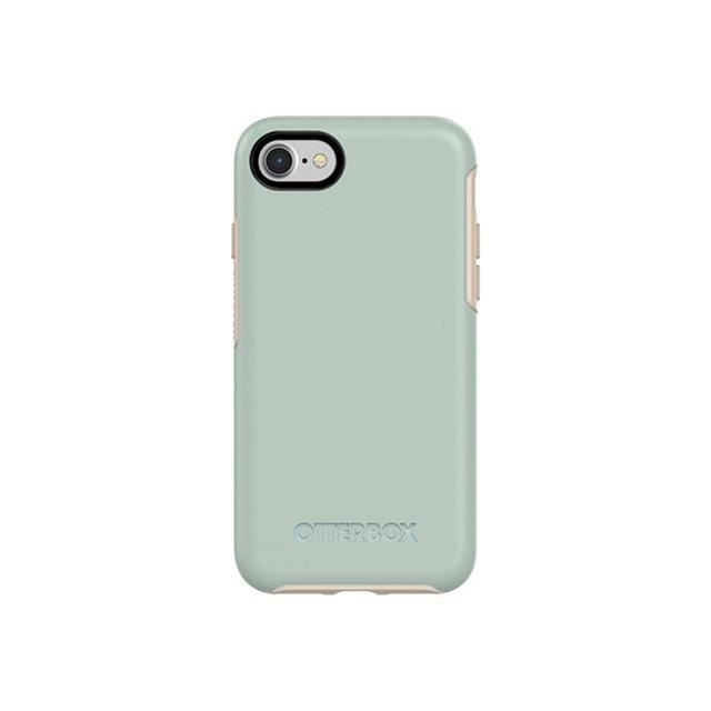coque iphone 8 otterbox symetry