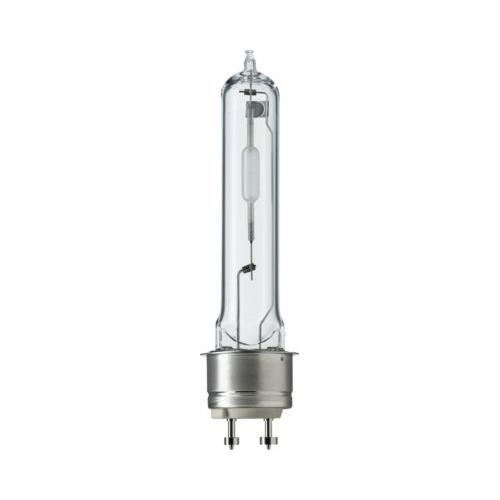 À Pgz12 Master 2800k T19 Lampe Philips 60w Cosmowhite Iodure 29EIWDeHY