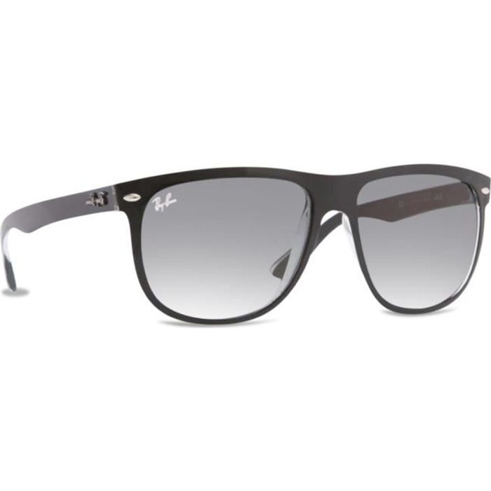 lunettes de soleil ray ban homme lunettes de soleil ray ban homme