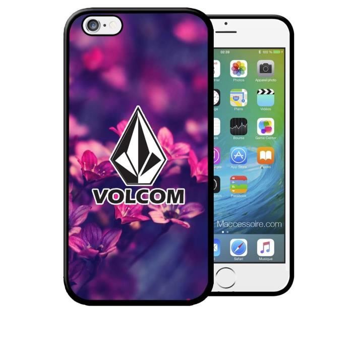 coque iphone 6 volcom coque iphone 6 volcom