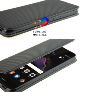 coque refermable huawei p10 lite coque refermable huawei p10 lite