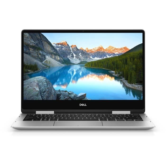  PC Ultrabook Inspiron 13-7386 FHD IPS Touch -1