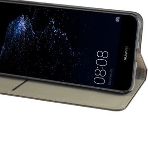 coque refermable huawei p10 lite coque refermable huawei p10 lite