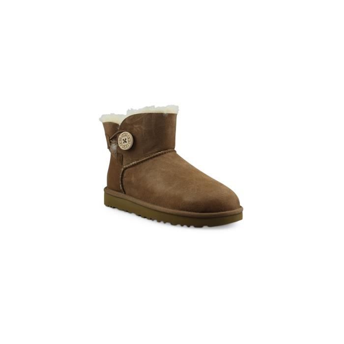 bottes ugg minnie bottes ugg minnie