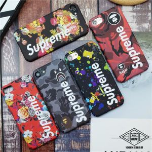 coque iphone 7 supreme bleu coque iphone 7 supreme bleu