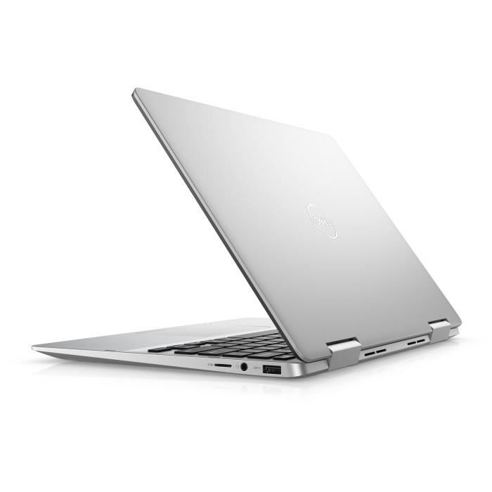  PC Ultrabook Inspiron 13-7386 FHD IPS Touch -3