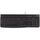 Clavier ordinateur