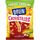 BISCUITS APÉRITIF Belin Croustilles Cacahuète Format Familial 138g BISCUITS APÉRITIF Belin Croustilles Cacahuète Format Familial 138g