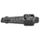 Firstline Support moteur FEM3831