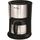 Cafetiere isotherme inox