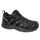 Chaussures Homme Grandes pointures Salomon