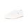 Gant Homme Samuel Trainers, Blanc