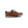 Chaussure Fluchos Brown F0146_HAPV en cuir