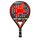 Raquettes de padel Professionnel Star Vie R 8.3 Ca