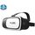 Casque realite augmentee