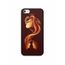 coque iphone 5 le roi lion coque iphone 5 le roi lion