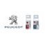 Kmf Bleu Recife Stylo Retouche 9 Ml Vernis 9 Achat Vente