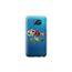 coque samsung galaxie s7 coque samsung galaxie s7