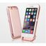 chargeur coque iphone 6 chargeur coque iphone 6