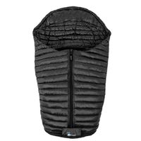 CHANCELIÈRE ALTABEBE Chancelière universelle pour siège-auto u CHANCELIÈRE ALTABEBE Chancelière universelle pour siège-auto u