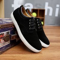 MOCASSIN IZTOSS Chaussures Hommes Mocassins Cuir Nubuck ... MOCASSIN IZTOSS Chaussures Hommes Mocassins Cuir Nubuck ...