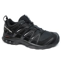 BASKET Chaussures Salomon XA Pro 3D Gtx Goretex BASKET Chaussures Salomon XA Pro 3D Gtx Goretex