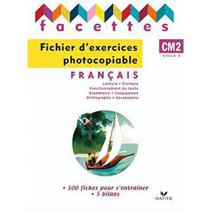 Livre Primaire Achat Vente Livre Primaire Pas Cher - 