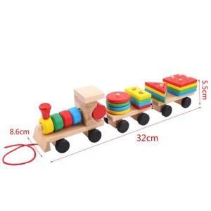 4 images 1 mot 6 lettres 1 train une voiture