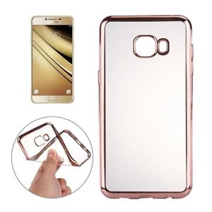 coque samsung c5 c5000 coque samsung c5 c5000