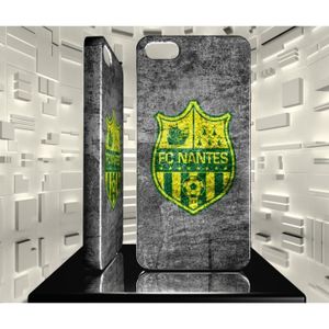 coque iphone 8 fc nantes coque iphone 8 fc nantes