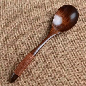 RÃ©sultat de recherche d'images pour "cuillÃ¨re en bois"