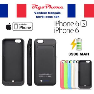 coque iphone 6 rechargeable pas cher coque iphone 6 rechargeable pas cher