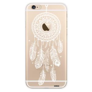 coque iphone 6 pour femme coque iphone 6 pour femme