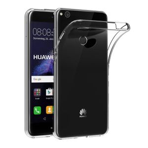 coque huawei p8 lite 2017 macaron coque huawei p8 lite 2017 macaron