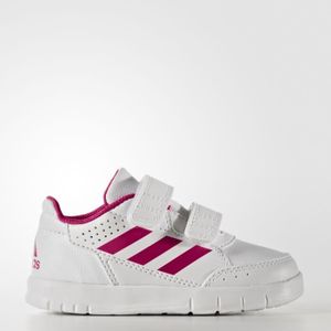 adidas bébé fille pas cher