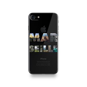 coque iphone 8 silicone motif coque iphone 8 silicone motif