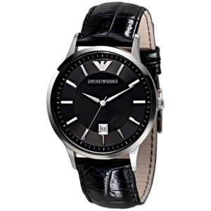 montres armani homme pas cher montres armani homme pas cher