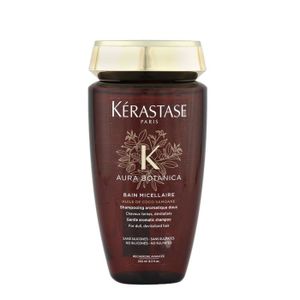 Shampoings Kerastase - Achat / Vente Shampoings Kerastase 